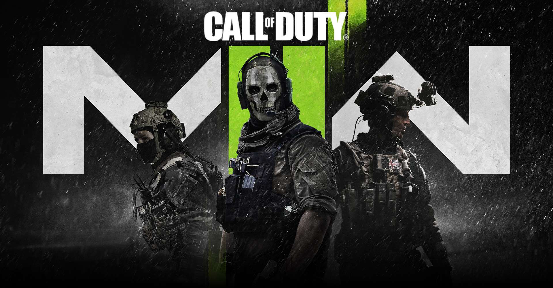 call of duty mobile