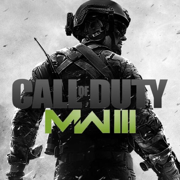 cancel xbox game pass on pc cancel xbox game pass on pc