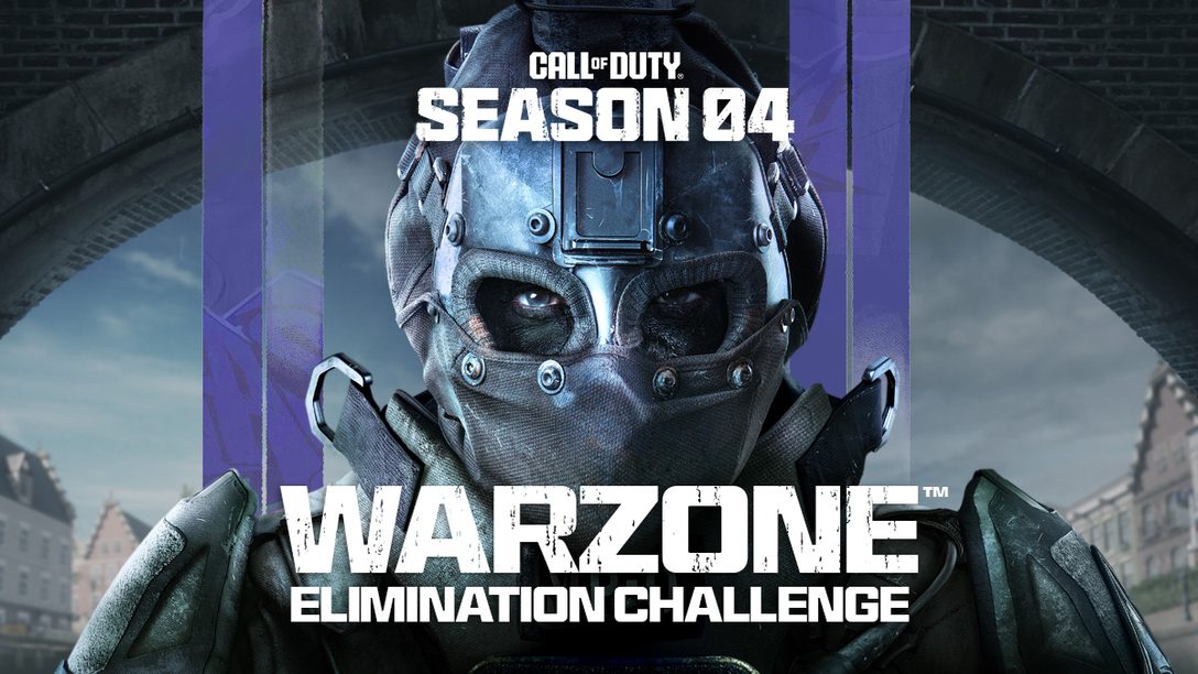 CoD: Warzone 2.0 |  Eliminatie-uitdaging |  Ontvang exclusieve beloningen